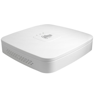 XVR5104C-4KL-X