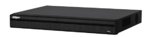 EZ-IP KIT NVR1B04HC-4P/E/4-B1B20P