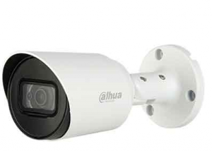 DH-HAC-HFW1400TP-A