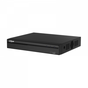 XVR5116H-4KL-X