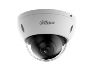 DAHUA IP CAMERA DH-IPC-HDBW4239RP-ASE