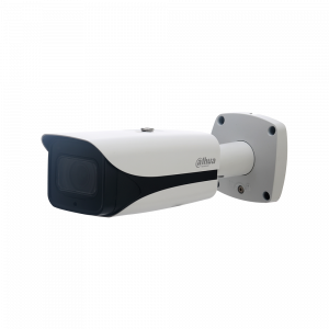 DAHUA IP CAMERA DH-IPC-HFW5431EP-ZE