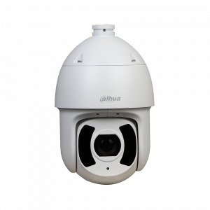 Camera PTZ DH-SD6CE225U-HNI