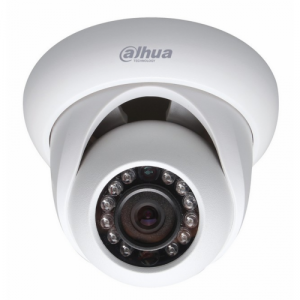 DH-IPC-HDW1230SP-S3