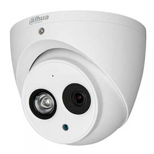 DAHUA IP CAMERA DH-IPC-HDW4231EMP-ASE