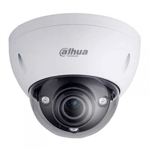 DAHUA IP CAMERA DH-IPC-HDBW5431EP-ZE