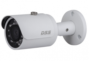DS2230FIP