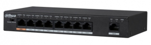 PFS3005-4ET-36