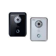 VTO6210B/BW