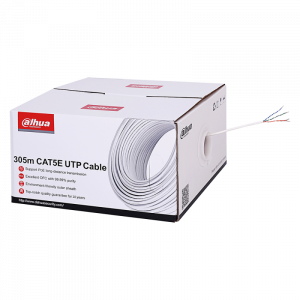PFM920I-5EUN-N