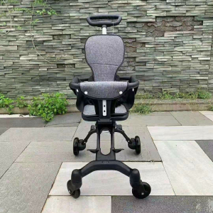 XE ĐẨY KÈM ĐỆM 520 (CHIẾC)