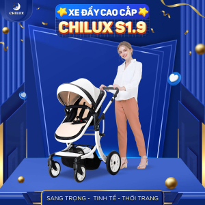 XE ĐẨY MINI A320 CHILUX - MÀU XANH DƯƠNG - XANH NGỌC (CÁI)
