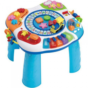 Bàn nhạc đa năng winfun 0801