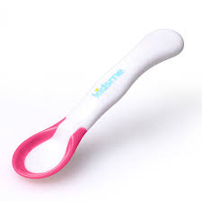 Muỗng báo nhiệt (cái)
