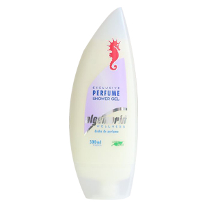 Sữa tắm Cá Ngựa nhọn 300ml