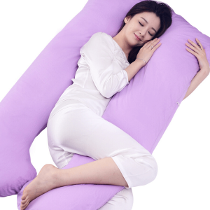 GỐI BẦU CHỮ U (Cái)