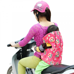 Đai xe máy lớn (Hộp)