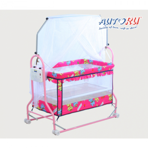Nôi Autoru 3 tầng (cái)