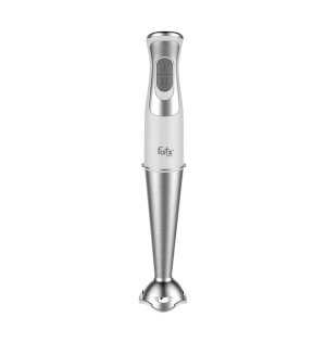 MÁY XAY CẦM TAY FAST 4.2 400W FB5319TL (CÁI)