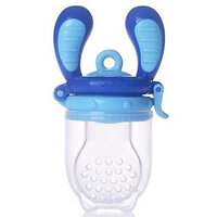 TÚI NHAI CHỐNG HÓC KIDSME G BABY (VỈ)
