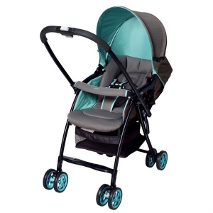 Xe đẩy Aprica Karoon (CHIẾC)