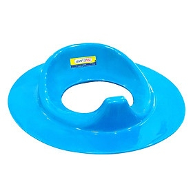 Nắp Bàn Cầu Cho Bé Autoru (CÁI)