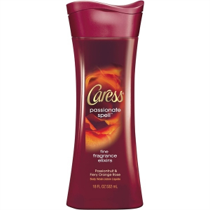 SỮA TẮM CARESS BODY WASH 532ML