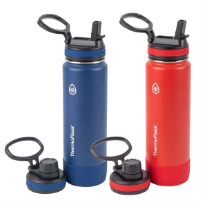 Bình uống nước ThermoFlask Set 2 (Set)