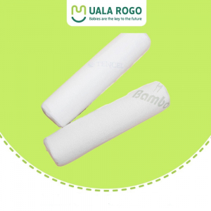 GỐI CHẶN ÔM HNG UALAROGO UR8893 (CÁI)