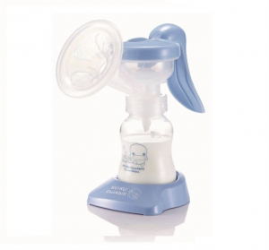 MÁY HÚT SỮA KUKU KU9021 (CÁI)