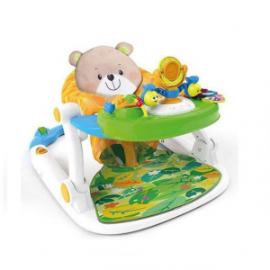 Xe tập đi 2 trong 1 có nhạc 000859-NL hiệu Winfun (CÁI)