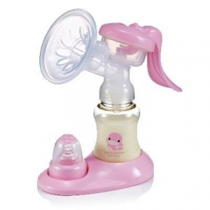 MÁY HÚT SỮA KUKU KU5463 (CÁI)