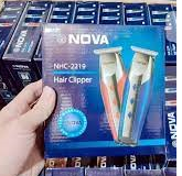 TÔNG ĐƠ NOVA (CÁI)