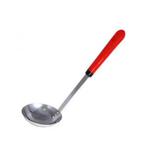 VÁ INOX CÁN NHỰA ECHO METAL 28CM (CÁI)
