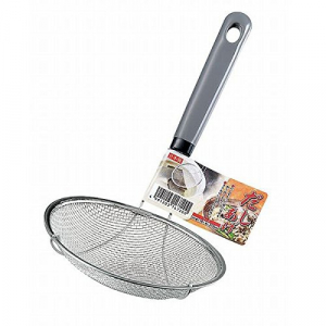 MUÔI LƯỚI 16 CM (CÁI)