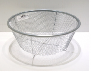 RỔ LƯỚI 17 CM (CÁI)