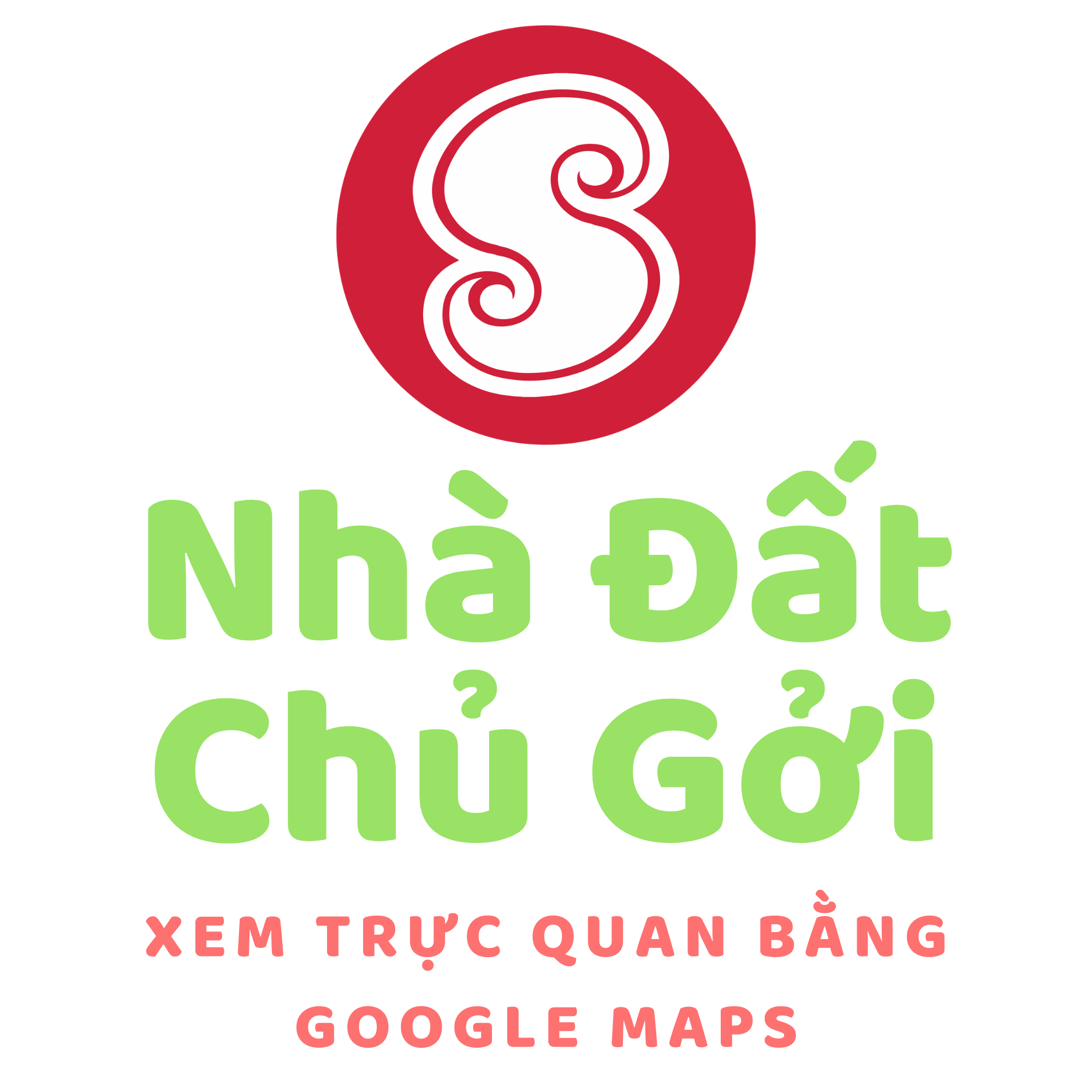 Giỏ Đất Chính chủ Lâm Đồng
